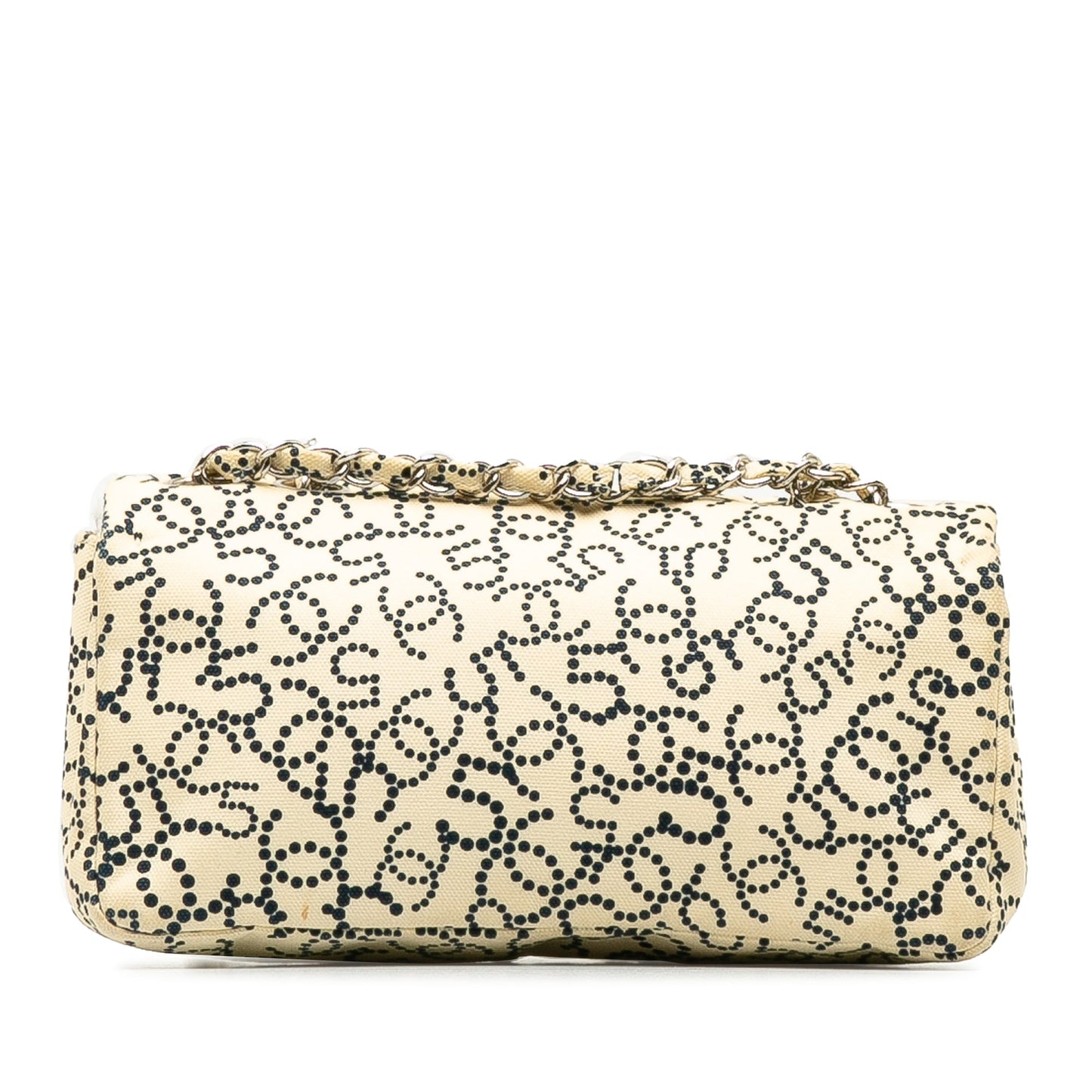 Chanel Shoulder Bag - Lynora Bags