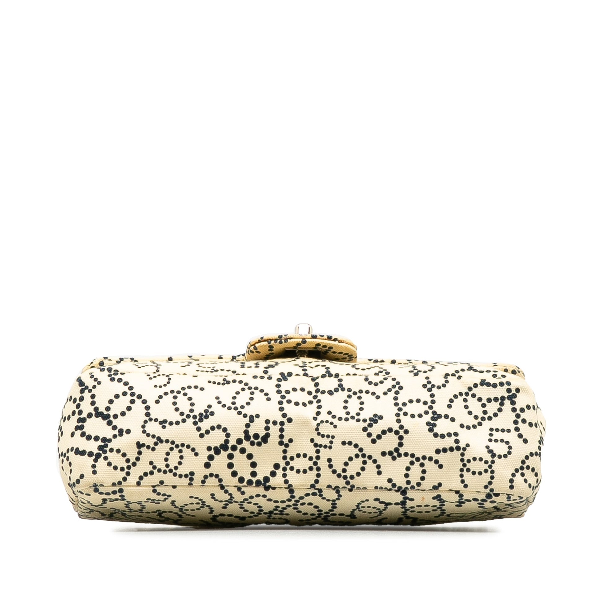 Chanel Shoulder Bag - Lynora Bags