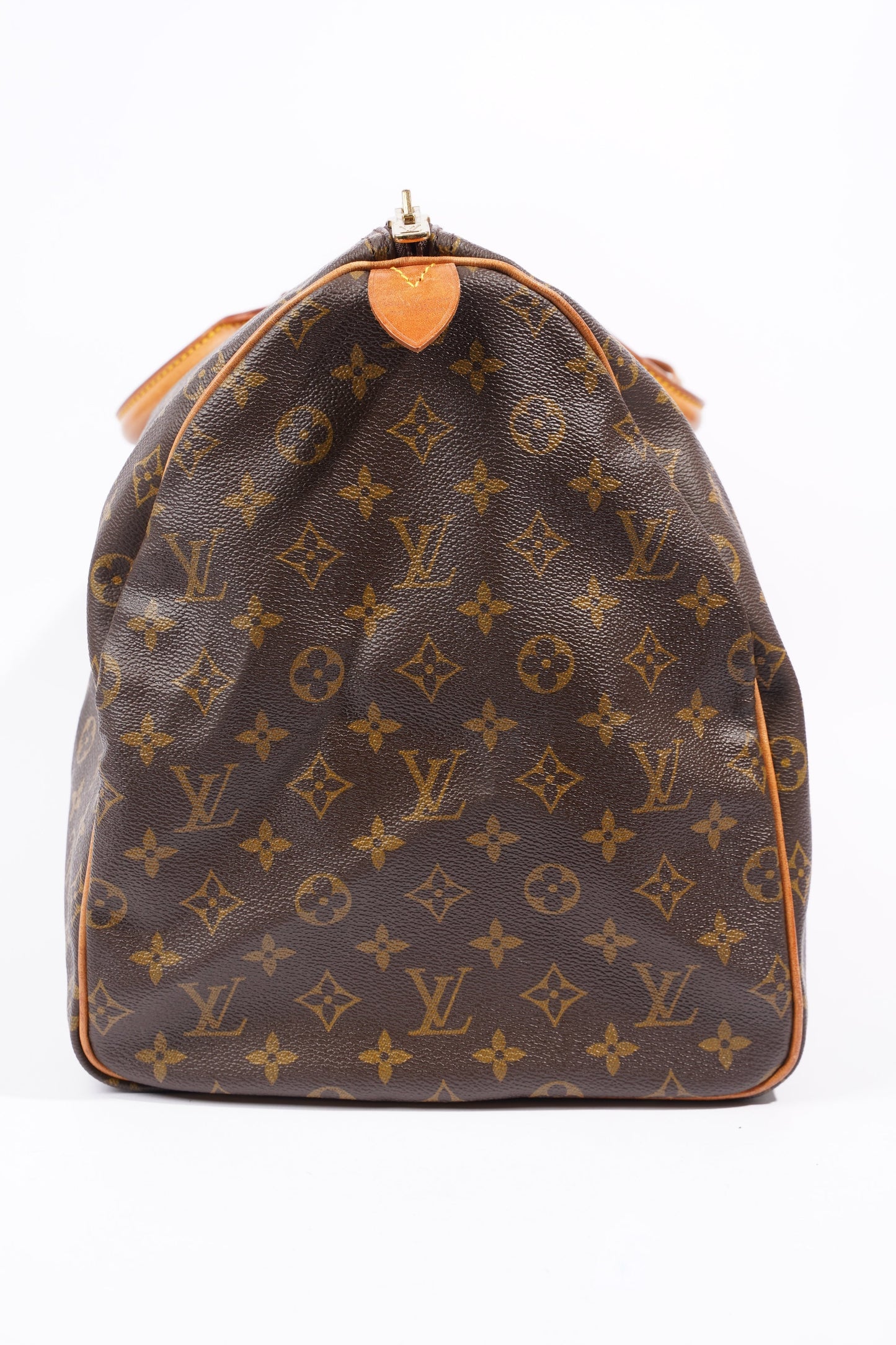 Louis Vuitton Keepall 55 Monogram