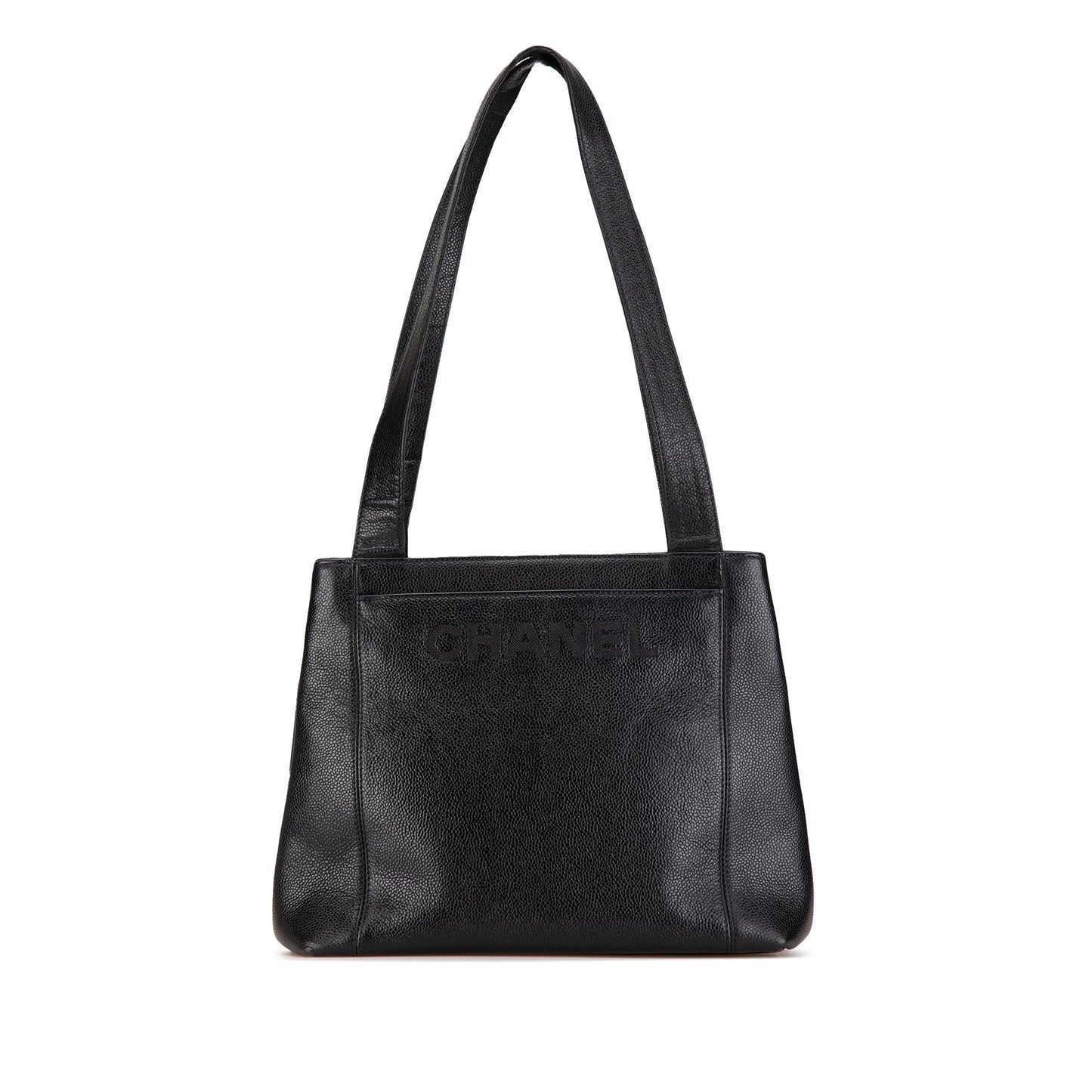 Chanel Shoulder Bag - Lynora Bags