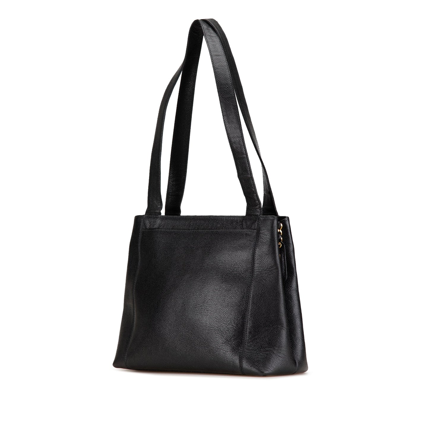 Chanel Shoulder Bag - Lynora Bags