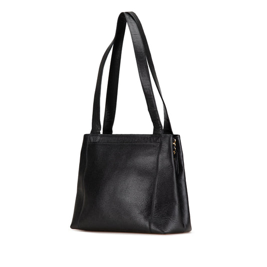 Chanel Shoulder Bag - Lynora Bags