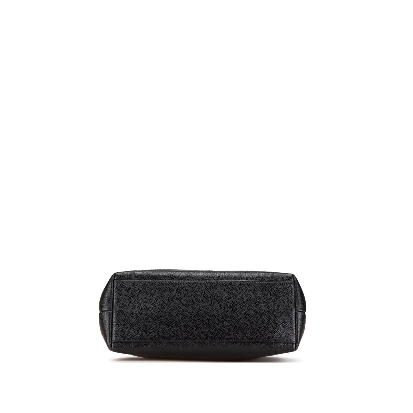 Chanel Shoulder Bag - Lynora Bags