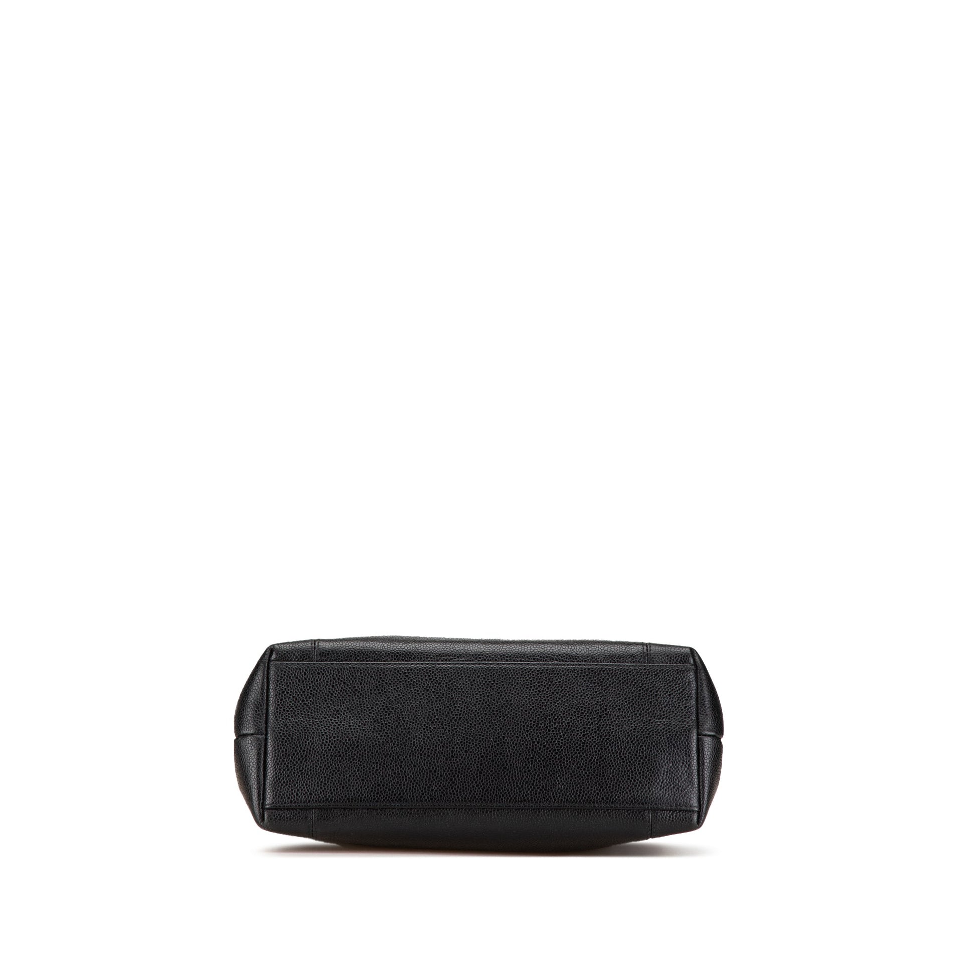 Chanel Shoulder Bag - Lynora Bags