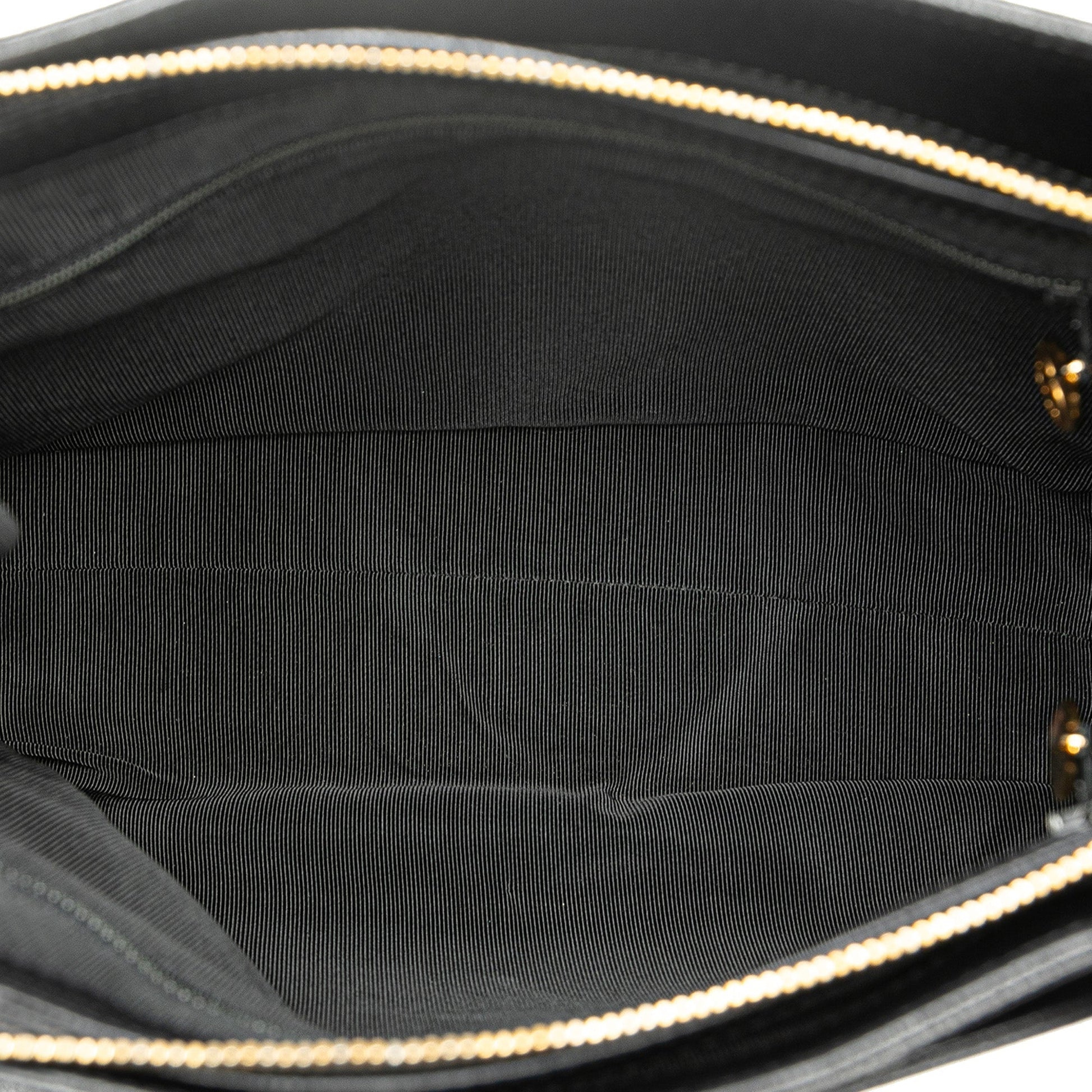 Chanel Shoulder Bag - Lynora Bags