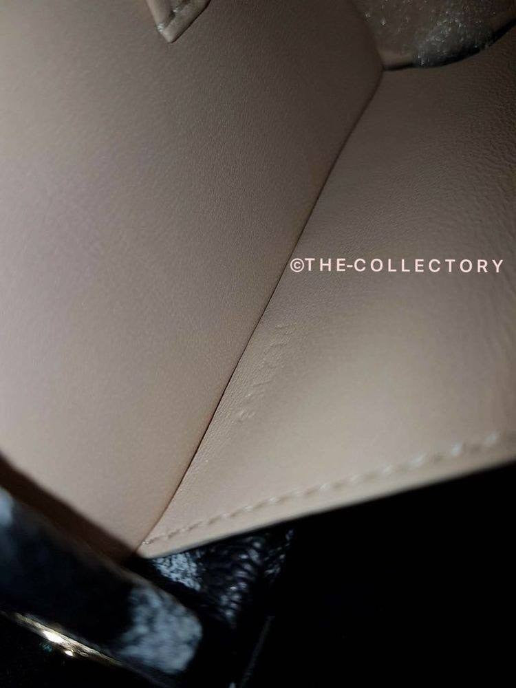 Louis Vuitton | Limited-Edition Petite Malle | One Size Crossbody