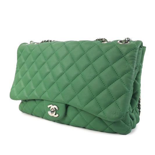 Chanel Shoulder Bag - Lynora Bags