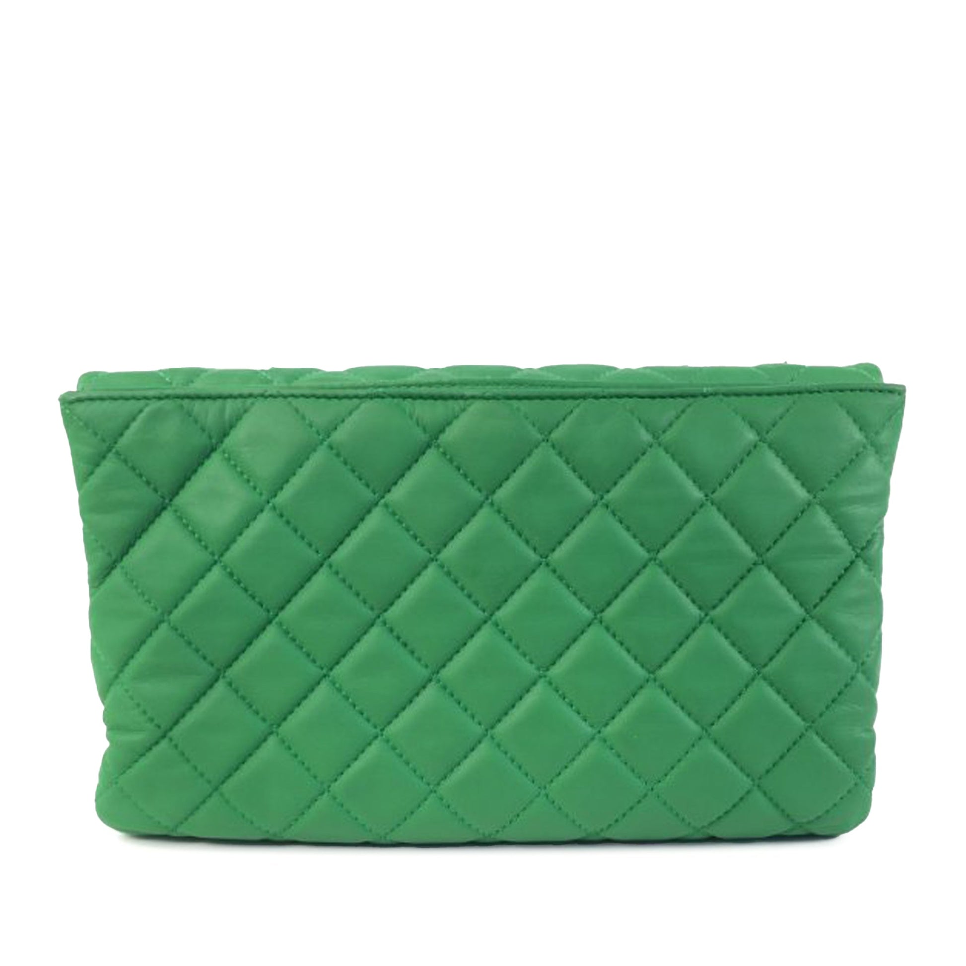 Chanel Shoulder Bag - Lynora Bags