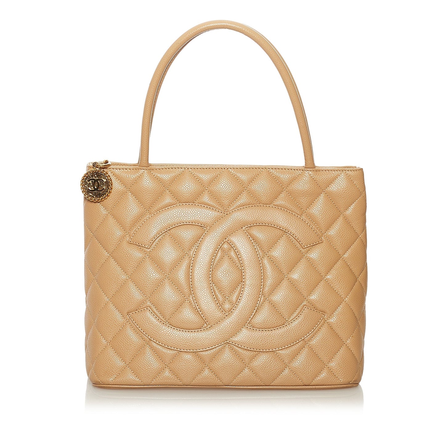 Chanel Tote Bag - Lynora Bags