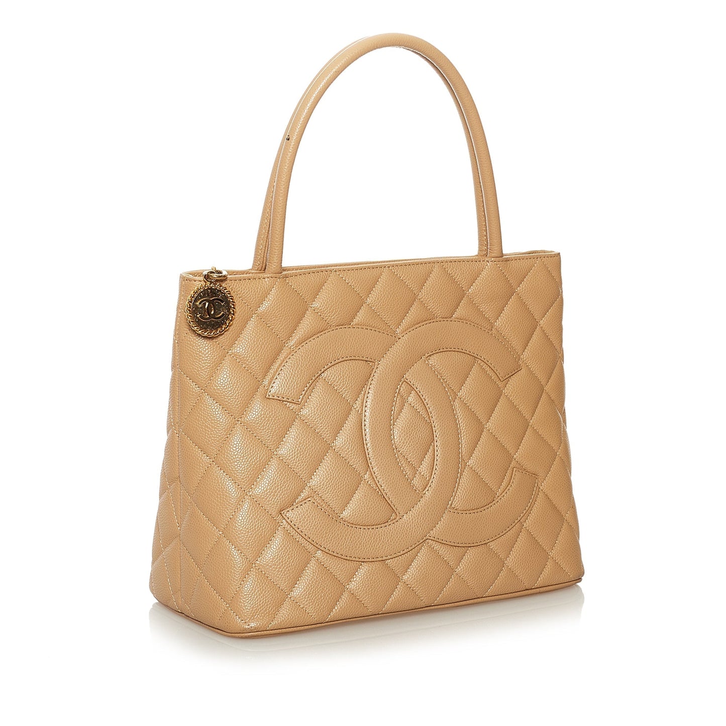 Chanel Tote Bag - Lynora Bags