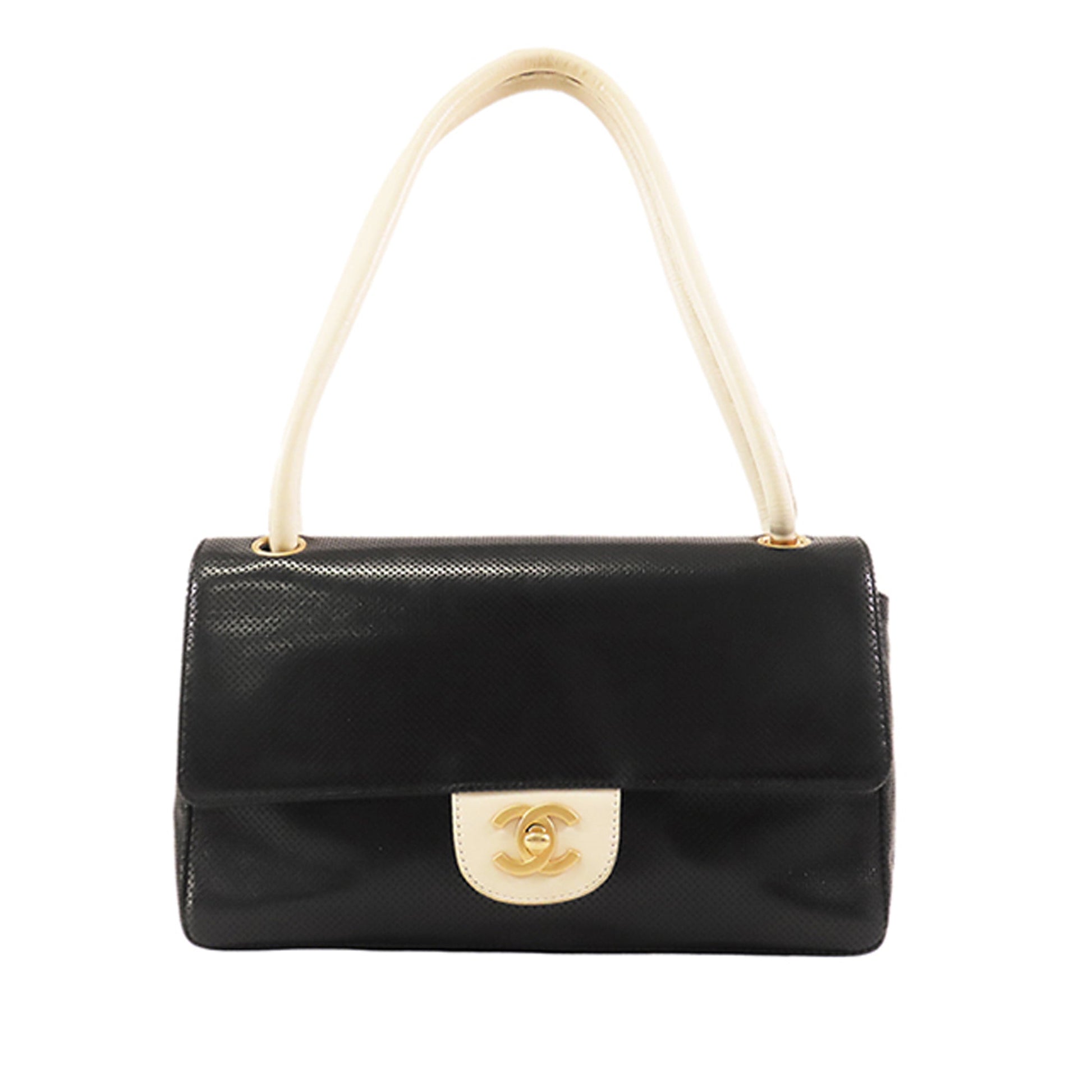 Chanel Crossbody Bag - Lynora Bags