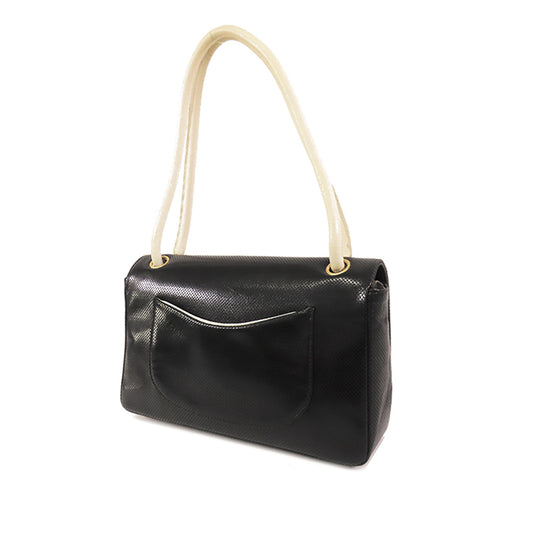 Chanel Crossbody Bag - Lynora Bags