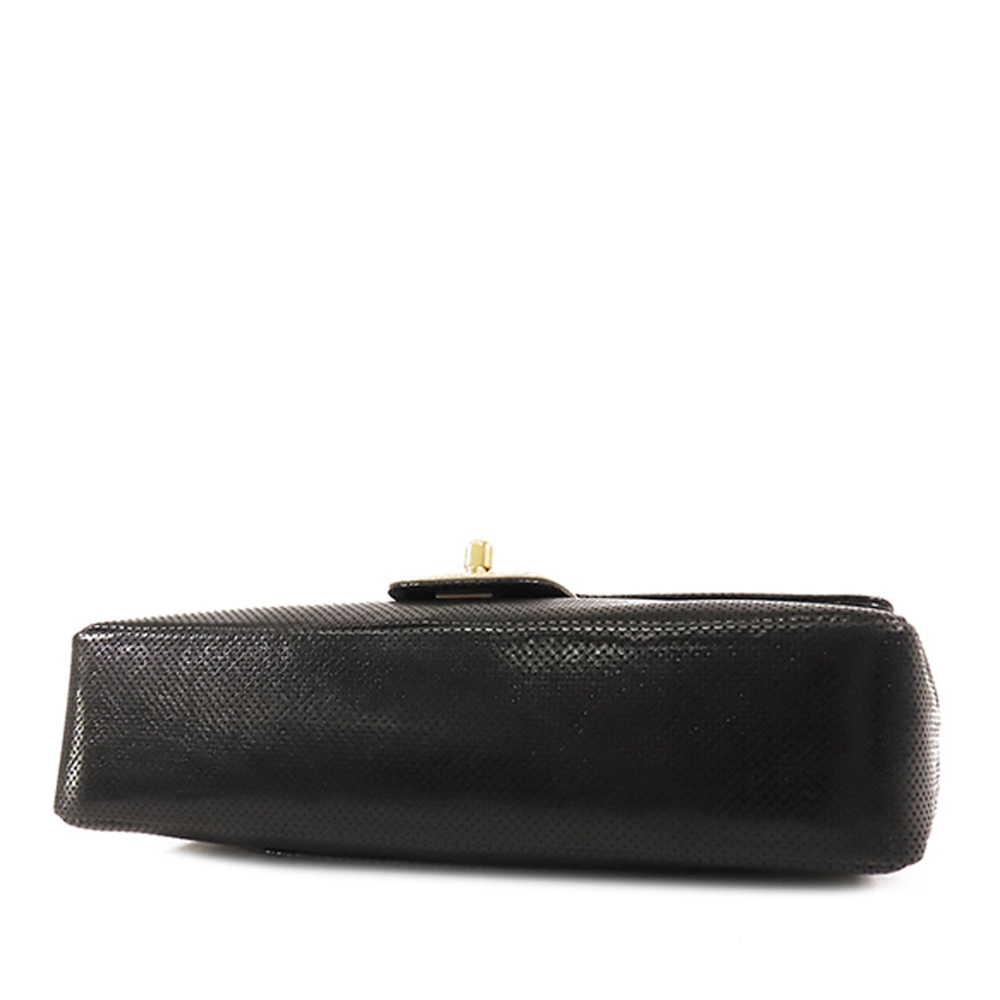 Chanel Crossbody Bag - Lynora Bags
