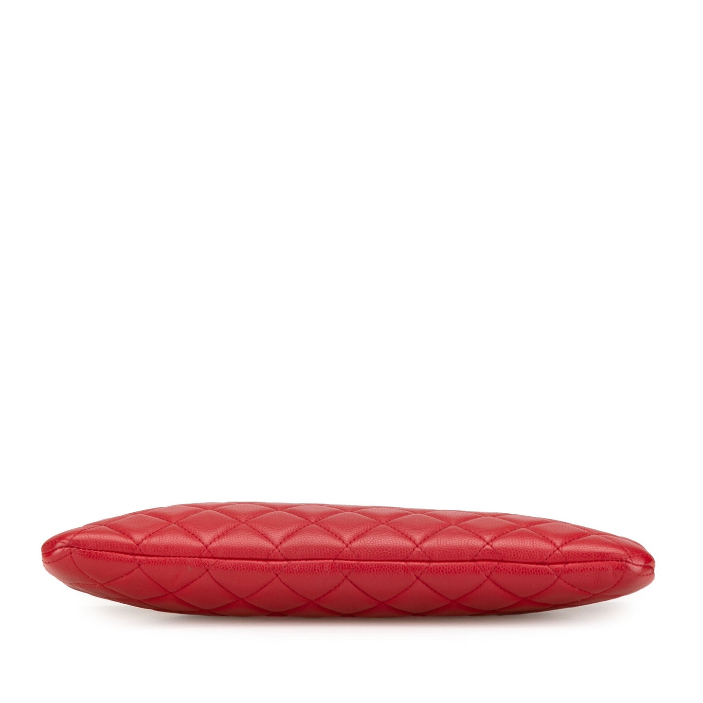 Chanel Boy Clutch Bag - Lynora Bags