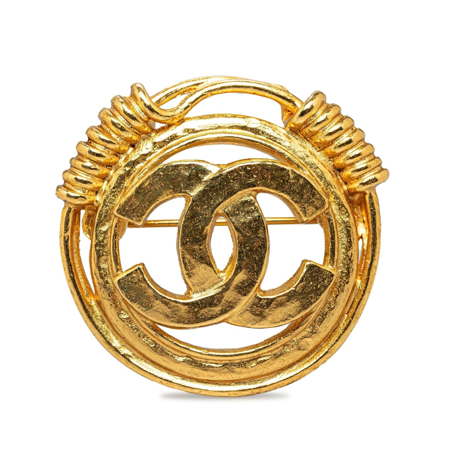 Chanel Handbag - Lynora Bags