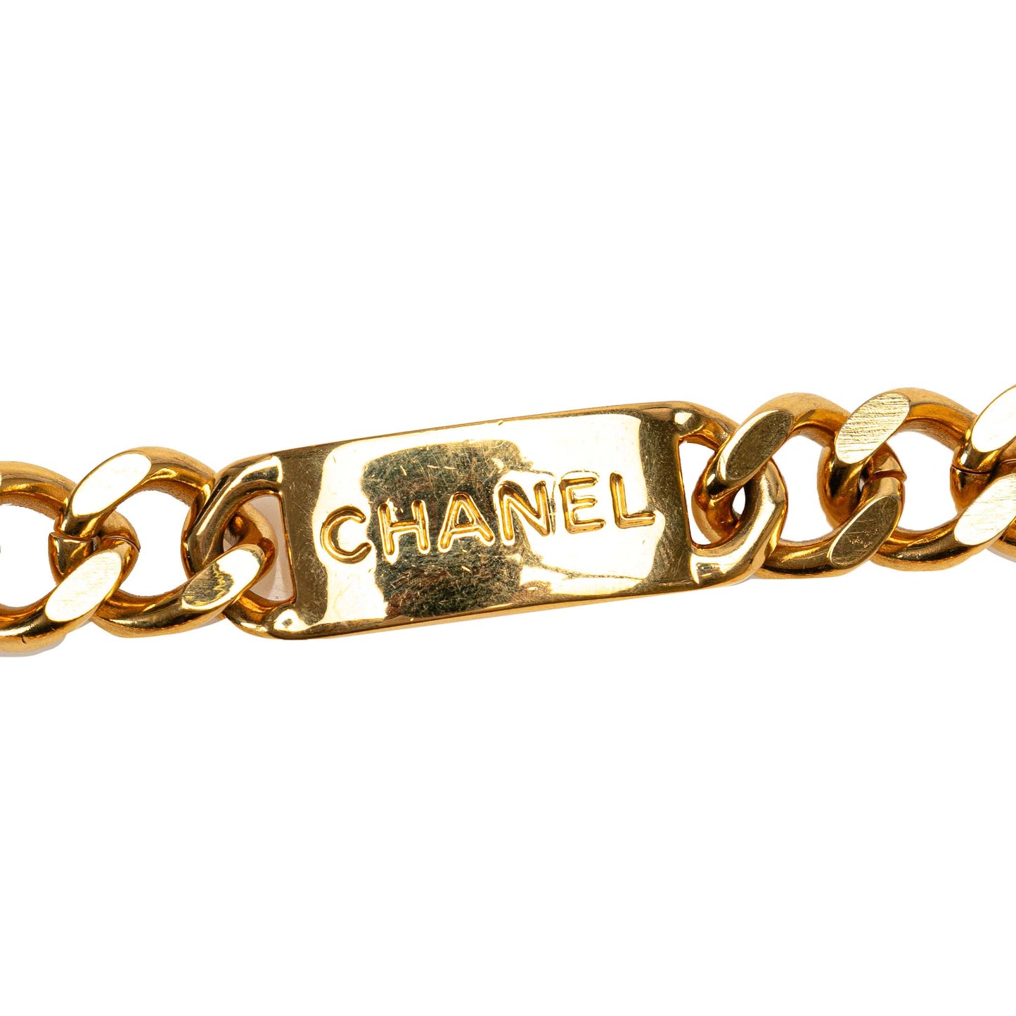 Chanel Handbag - Lynora Bags
