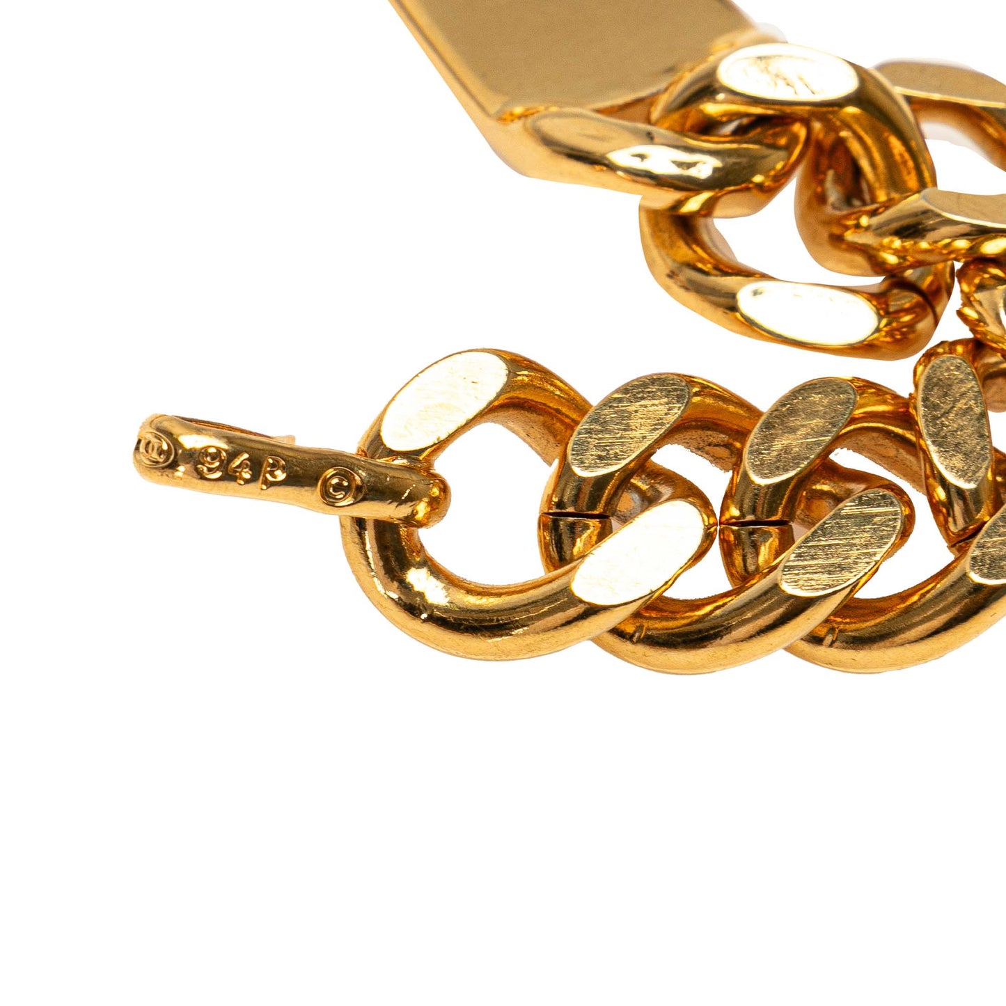 Chanel Handbag - Lynora Bags