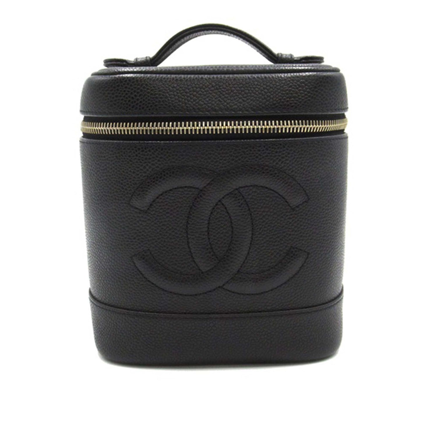 Chanel Handbag - Lynora Bags