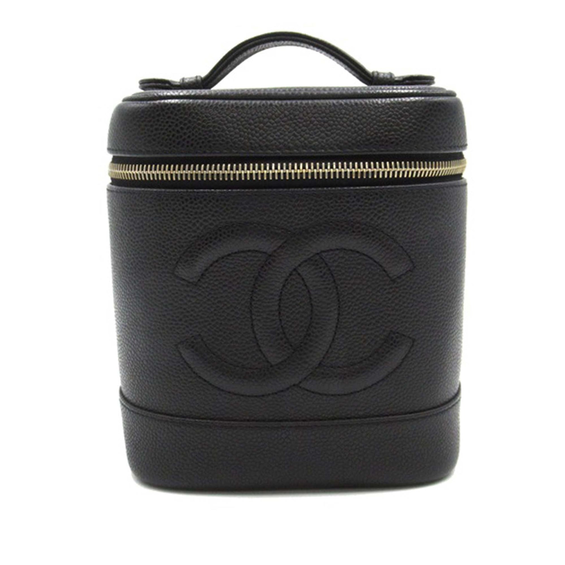Chanel Handbag - Lynora Bags