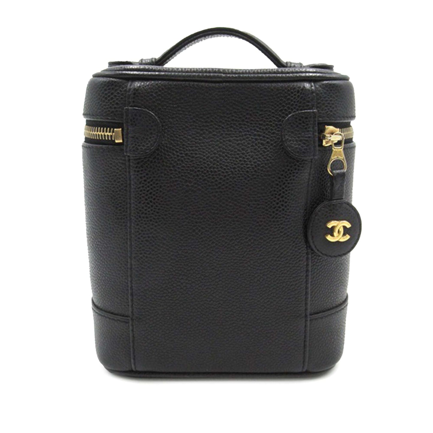 Chanel Handbag - Lynora Bags