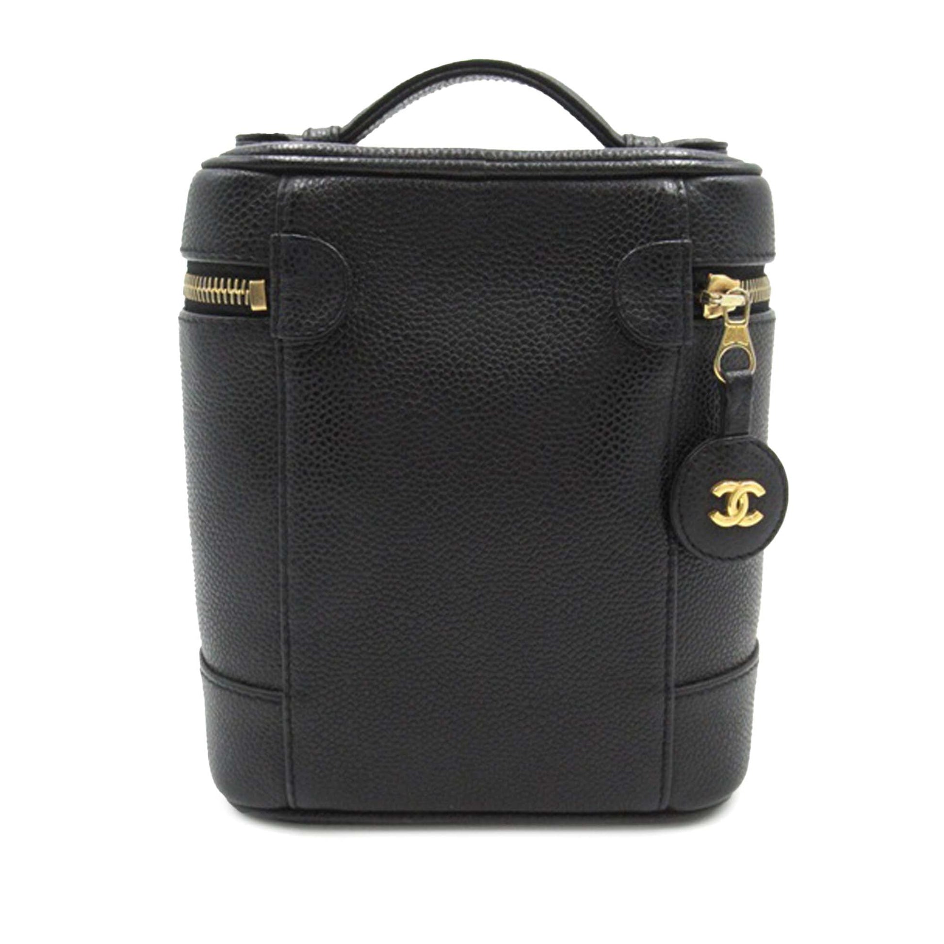 Chanel Handbag - Lynora Bags
