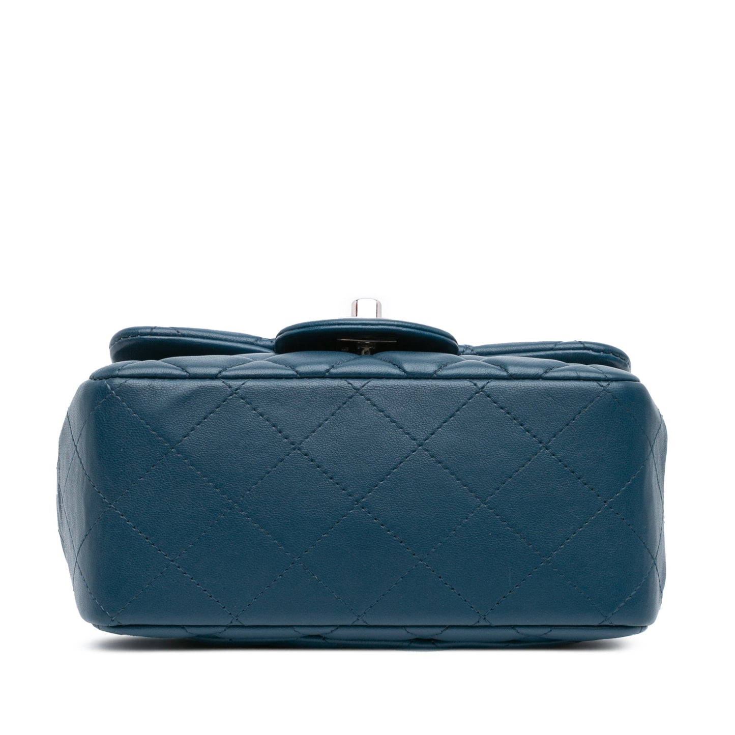 Chanel Flap Crossbody Bag - Lynora Bags