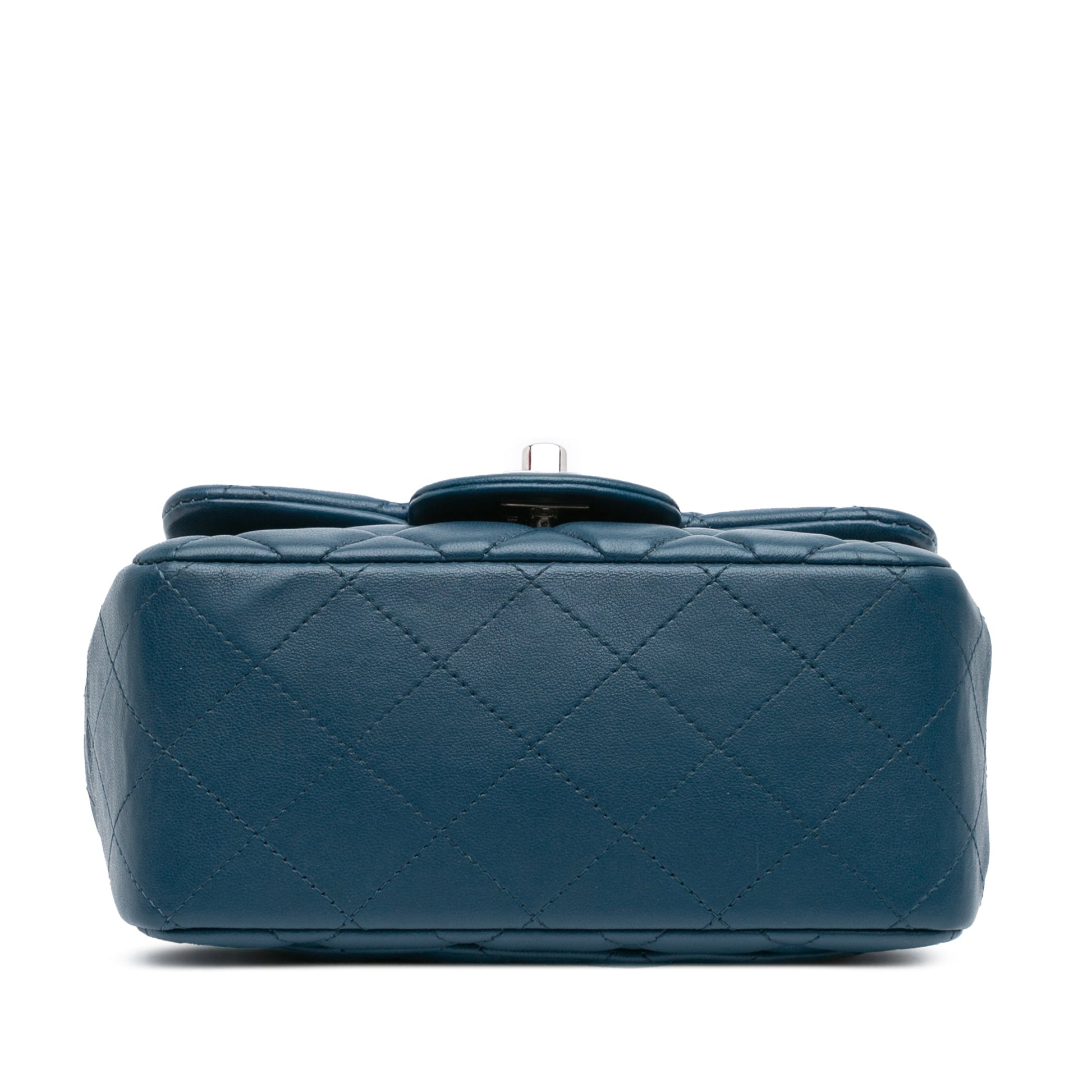 Chanel Flap Crossbody Bag - Lynora Bags