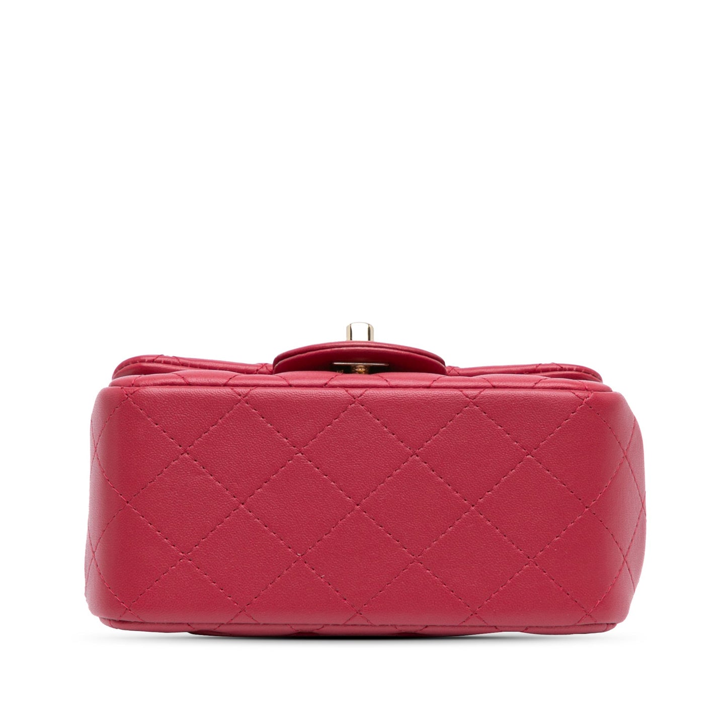 Chanel Flap Crossbody Bag - Lynora Bags