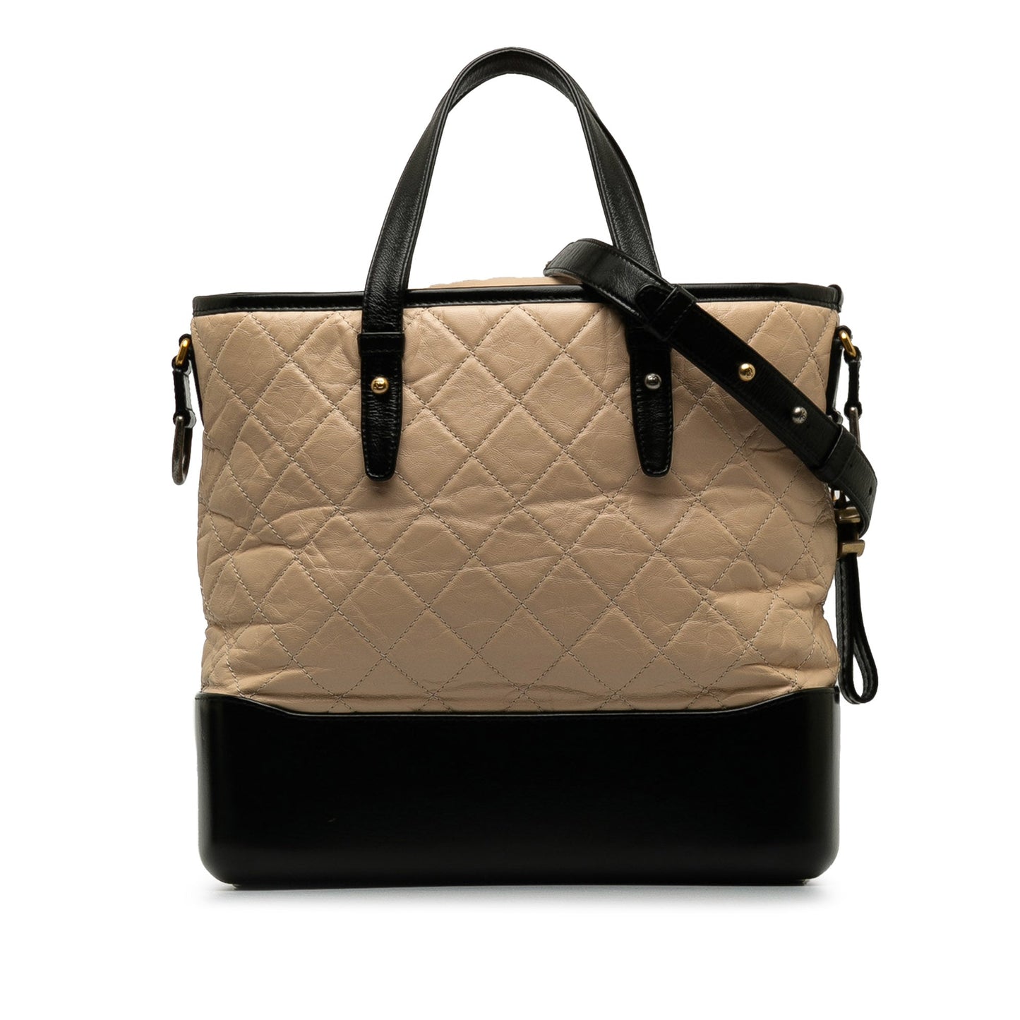 Chanel Large Handbag - Lynora Bags