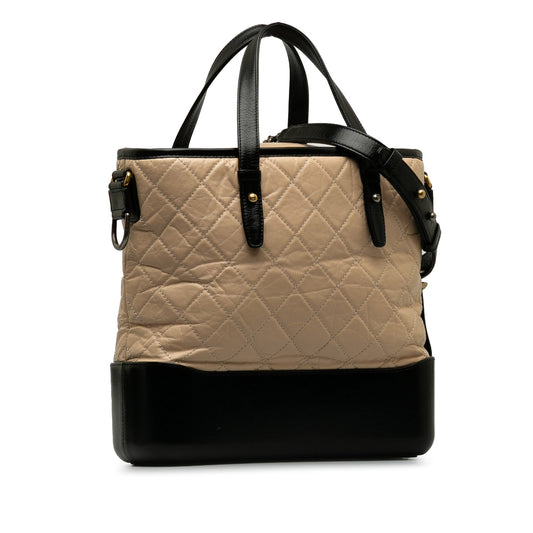 Chanel Large Handbag - Lynora Bags