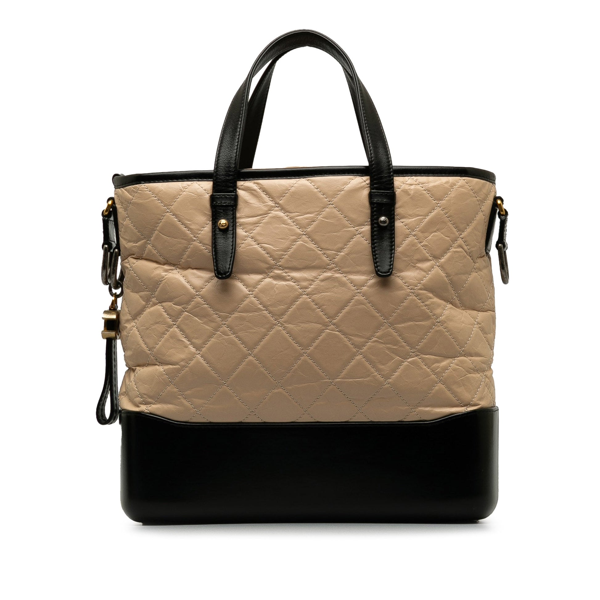 Chanel Large Handbag - Lynora Bags
