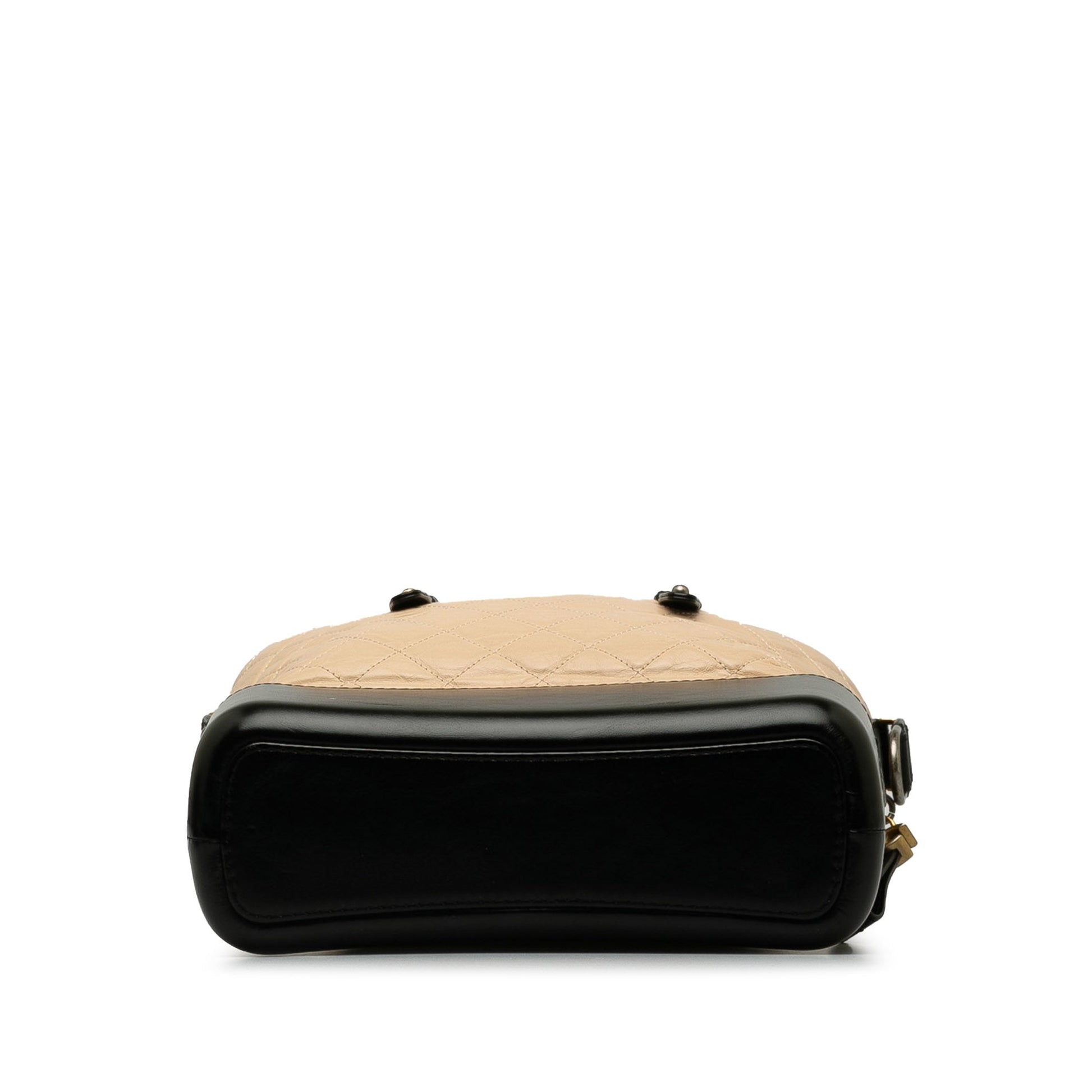 Chanel Large Handbag - Lynora Bags