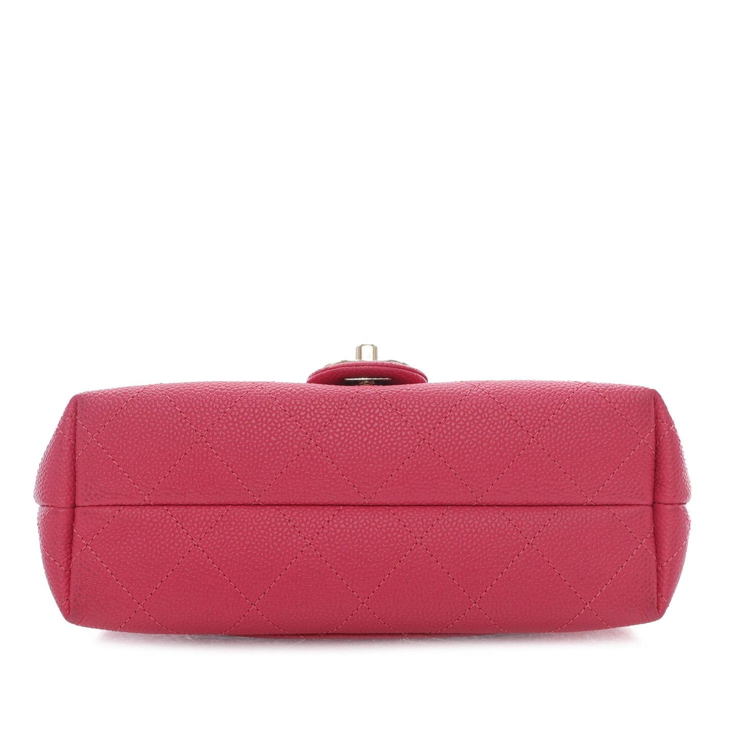 Chanel Crossbody Bag - Lynora Bags