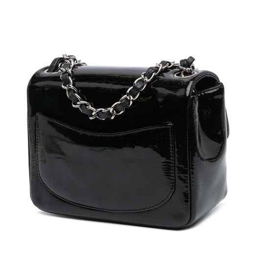 Chanel Flap Crossbody Bag - Lynora Bags