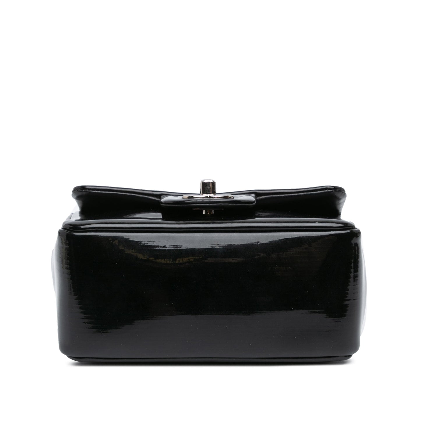 Chanel Flap Crossbody Bag - Lynora Bags