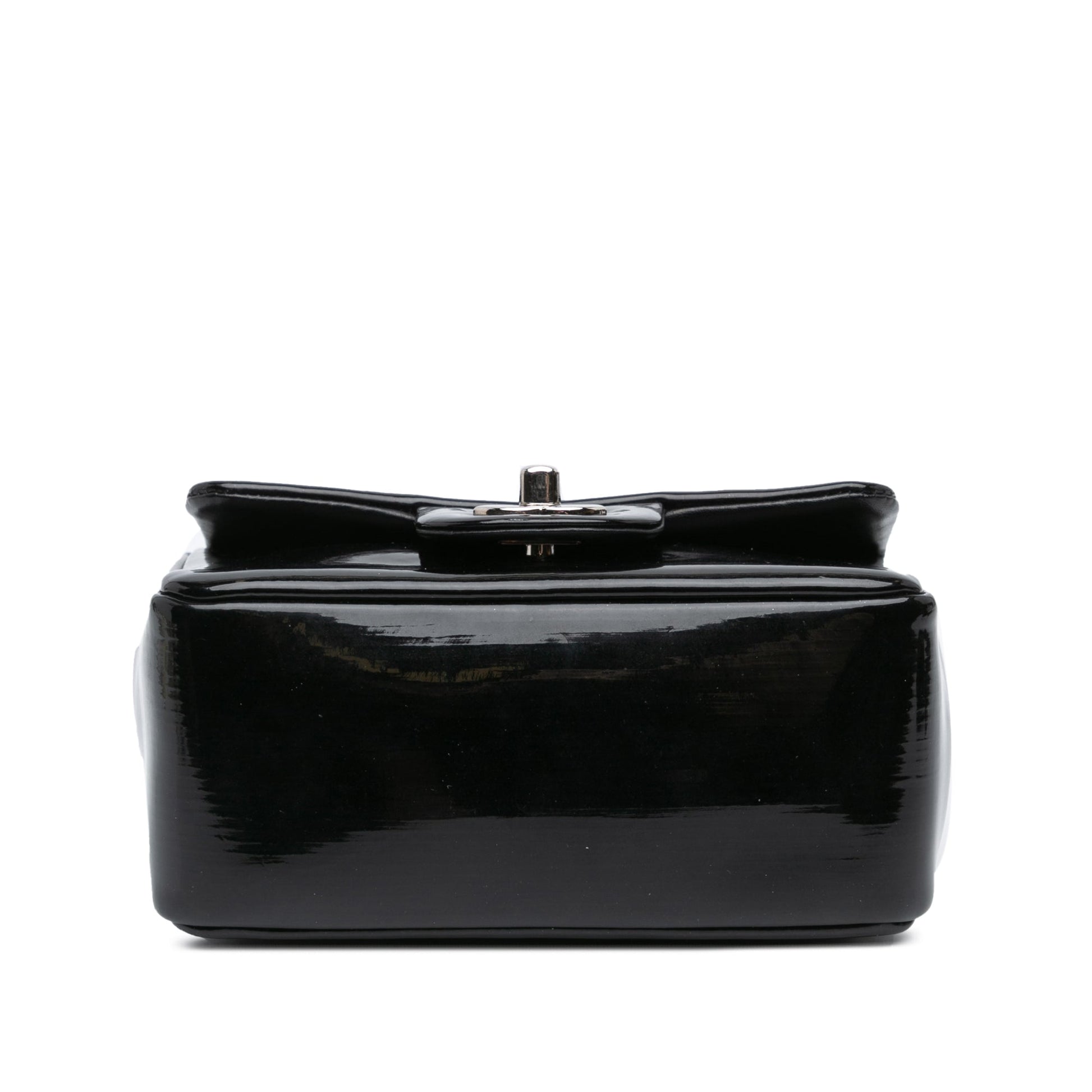 Chanel Flap Crossbody Bag - Lynora Bags