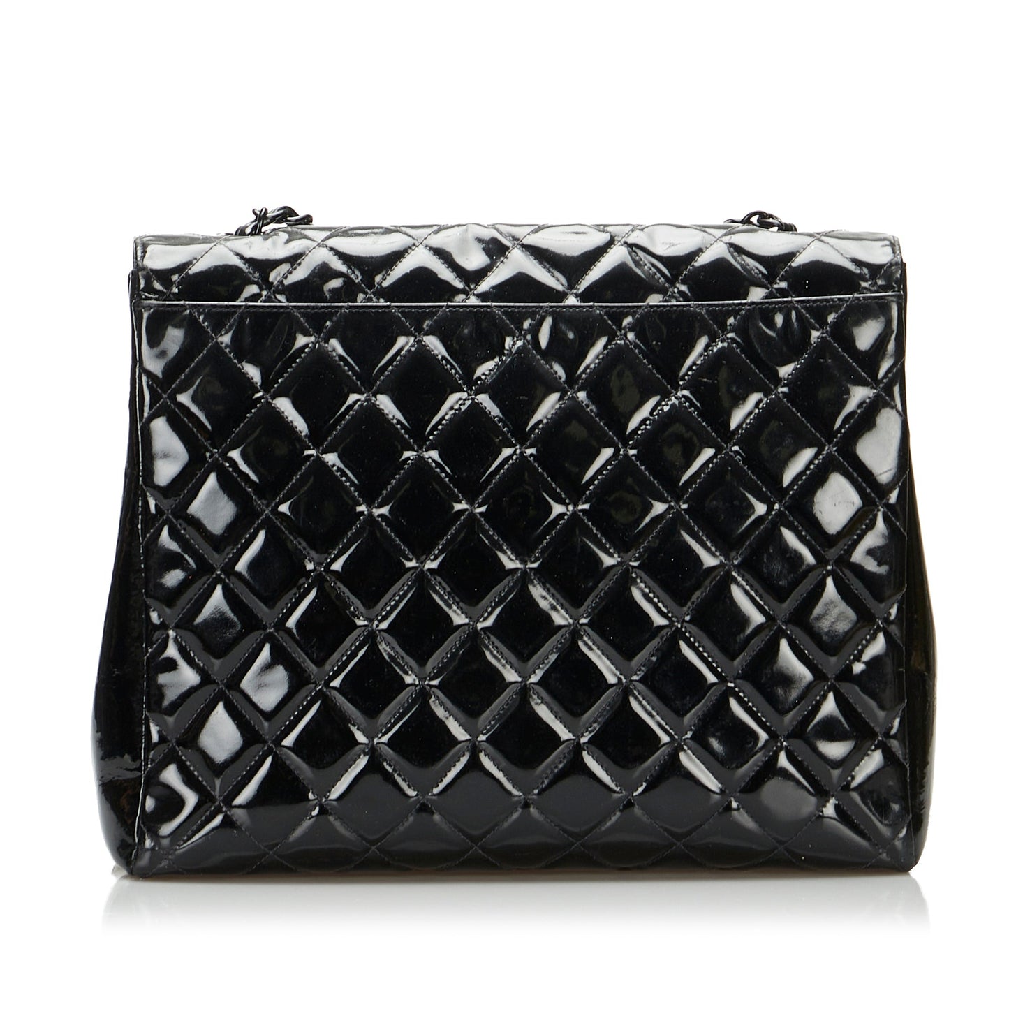 Chanel Flap Shoulder Bag - Lynora Bags