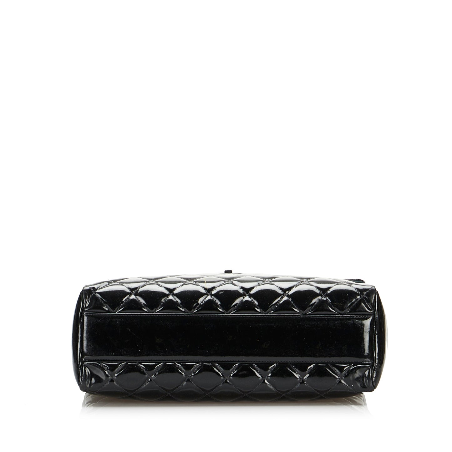 Chanel Flap Shoulder Bag - Lynora Bags