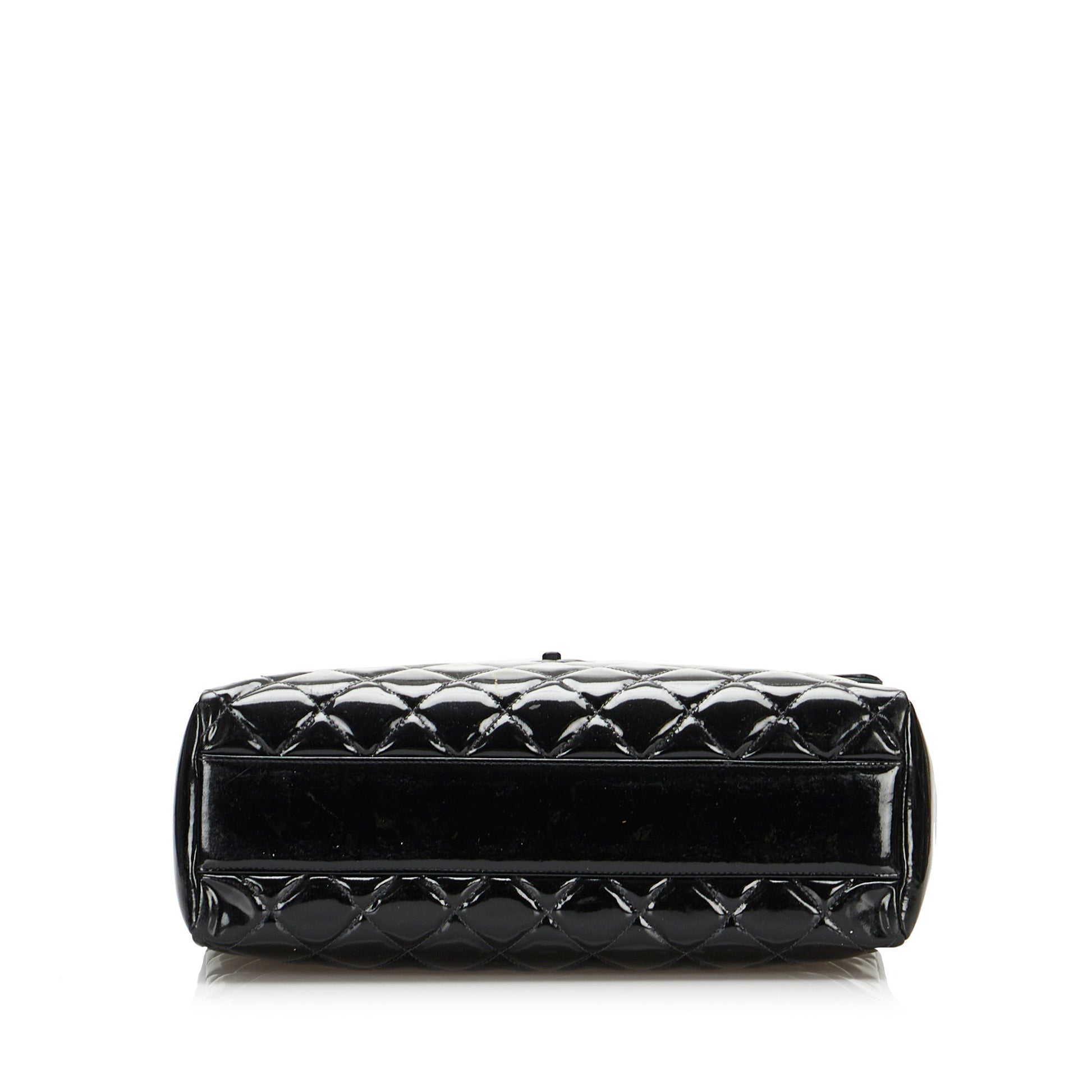 Chanel Flap Shoulder Bag - Lynora Bags