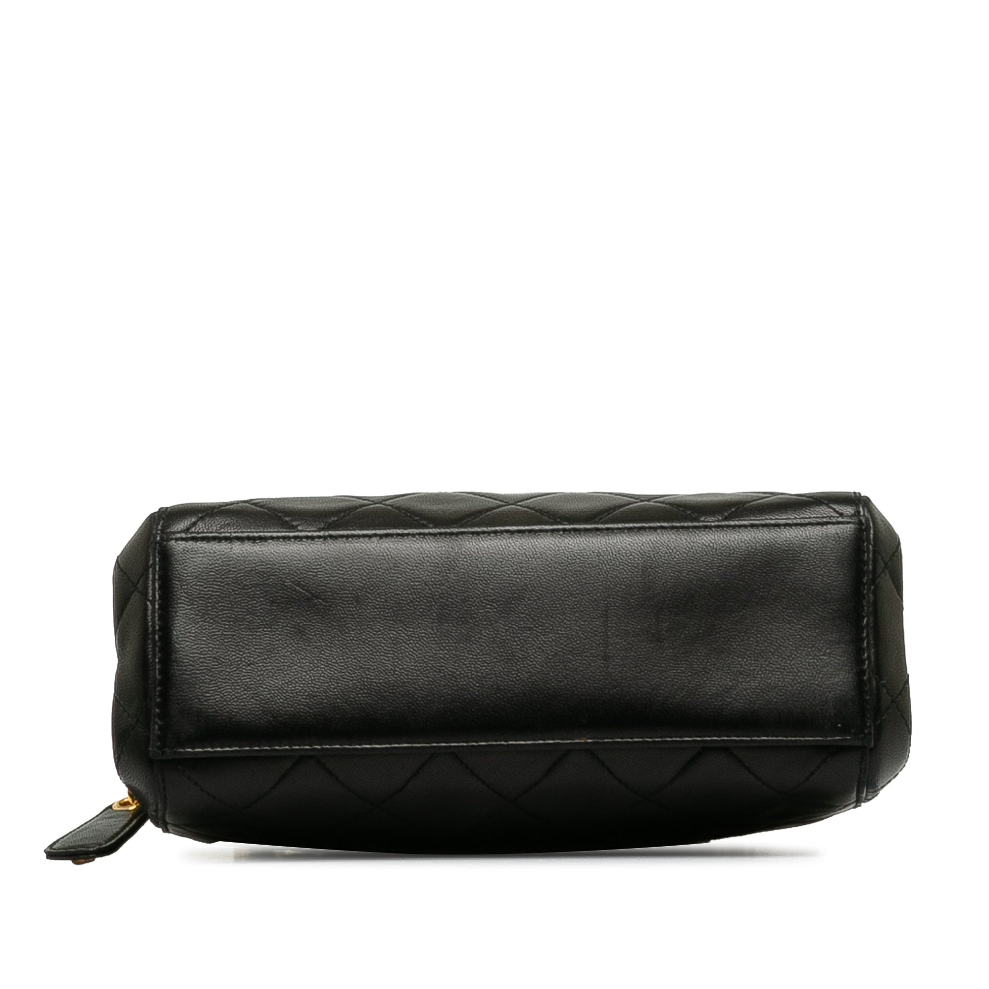 Chanel Shoulder Bag - Lynora Bags