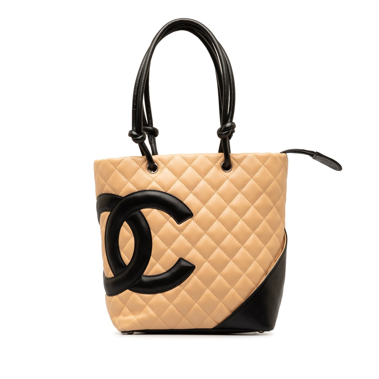 Chanel Medium Shoulder Bag - Lynora Bags