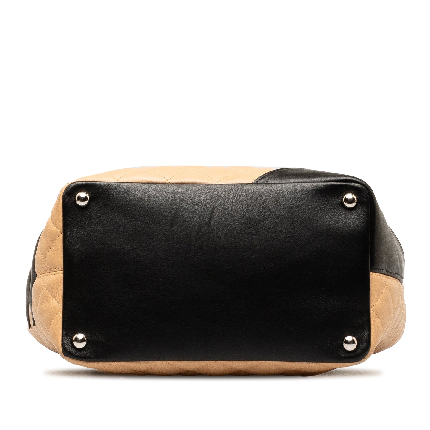 Chanel Medium Shoulder Bag - Lynora Bags