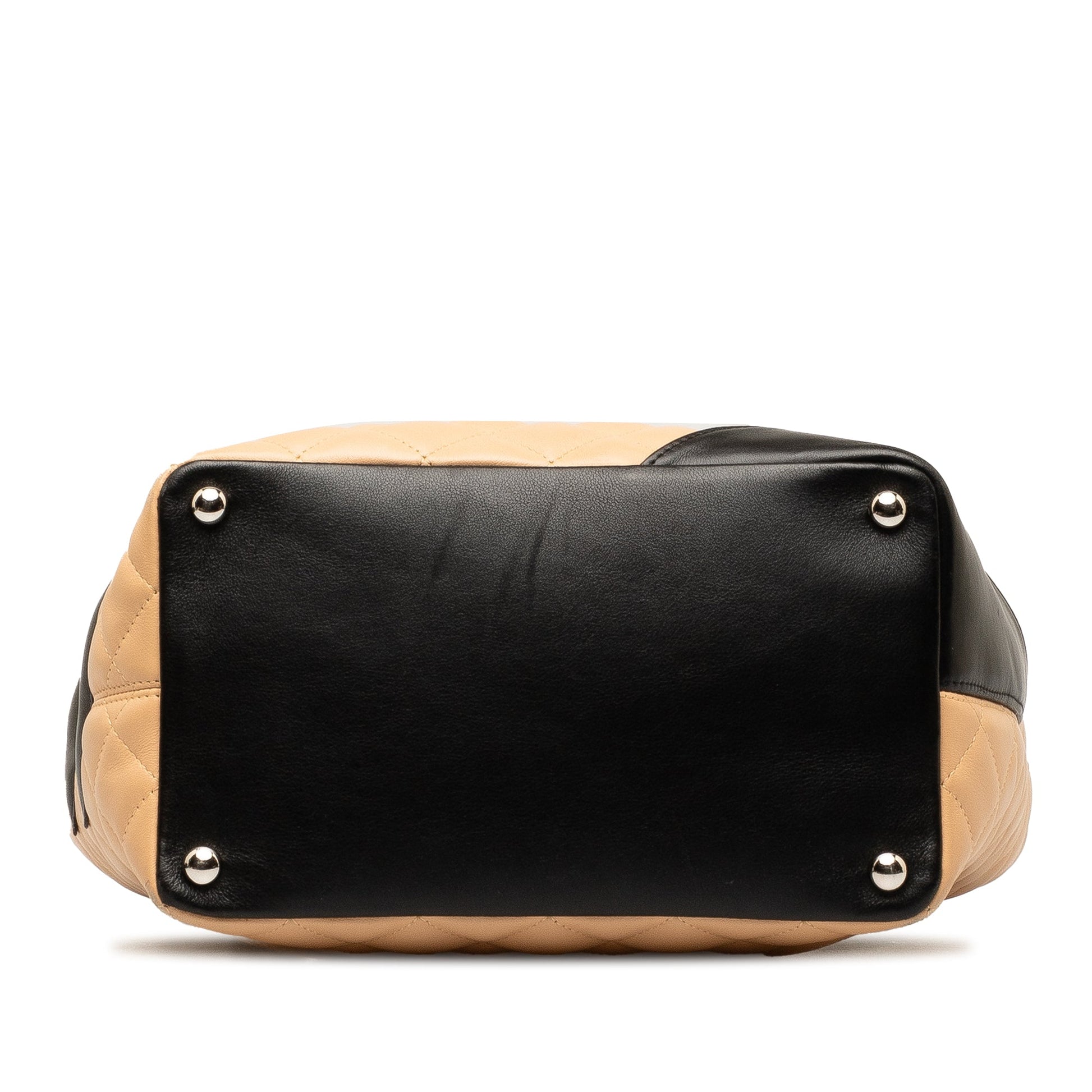 Chanel Medium Shoulder Bag - Lynora Bags