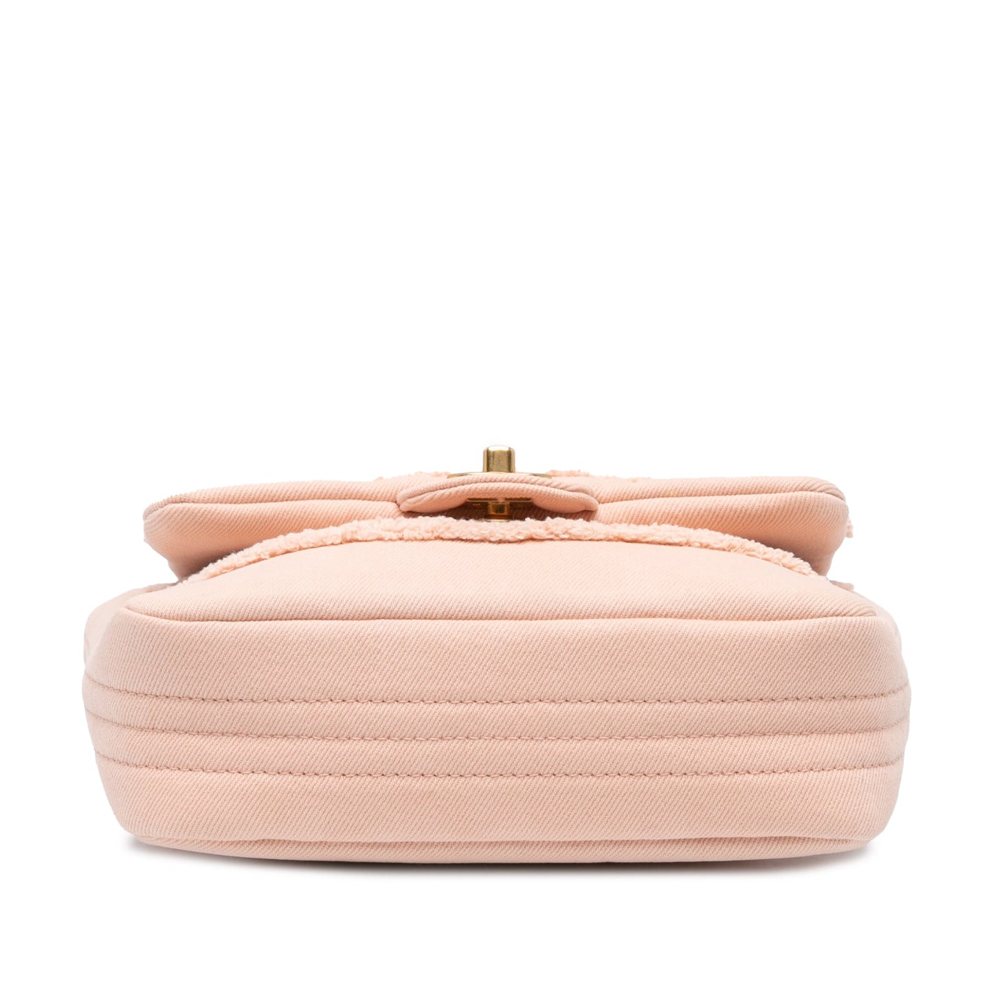 Chanel Twist Crossbody Bag - Lynora Bags