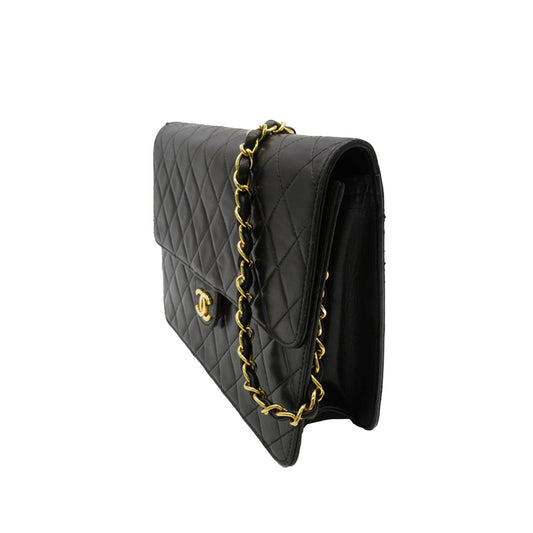 Chanel 25 Crossbody Bag - Lynora Bags