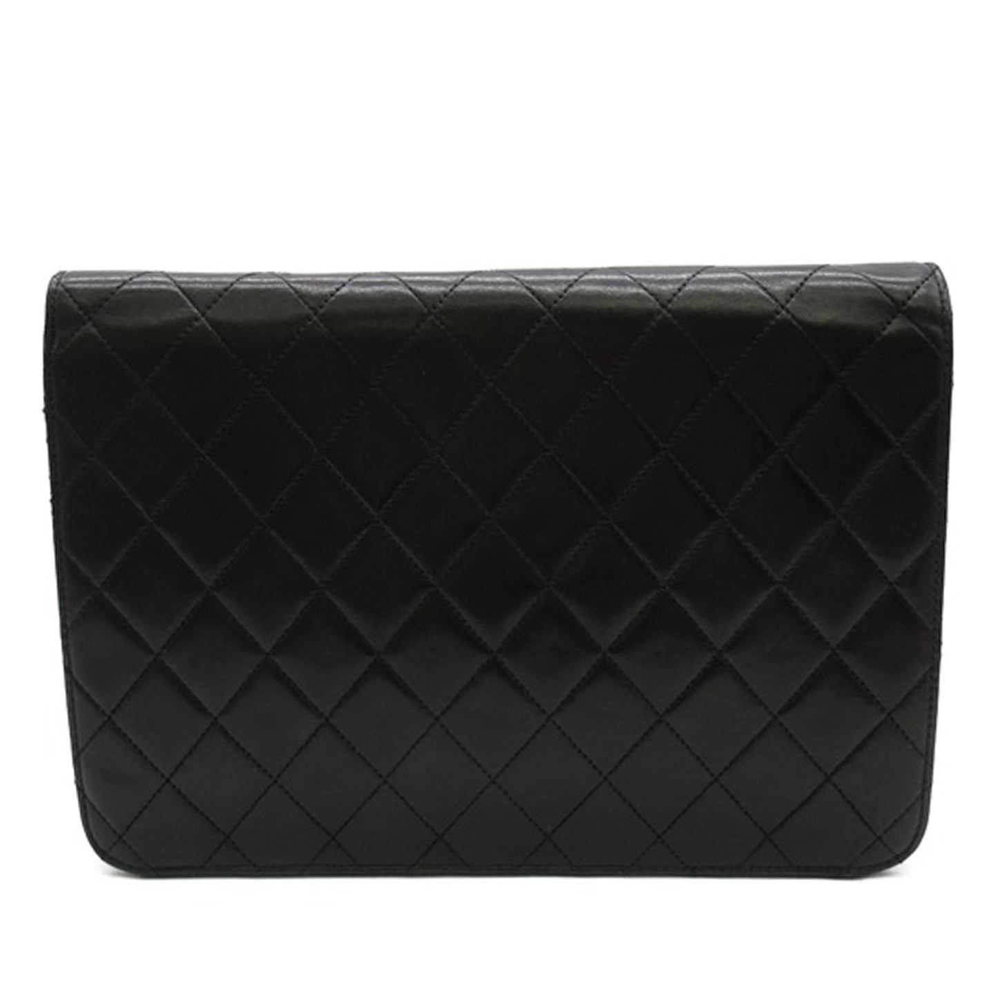 Chanel 25 Crossbody Bag - Lynora Bags