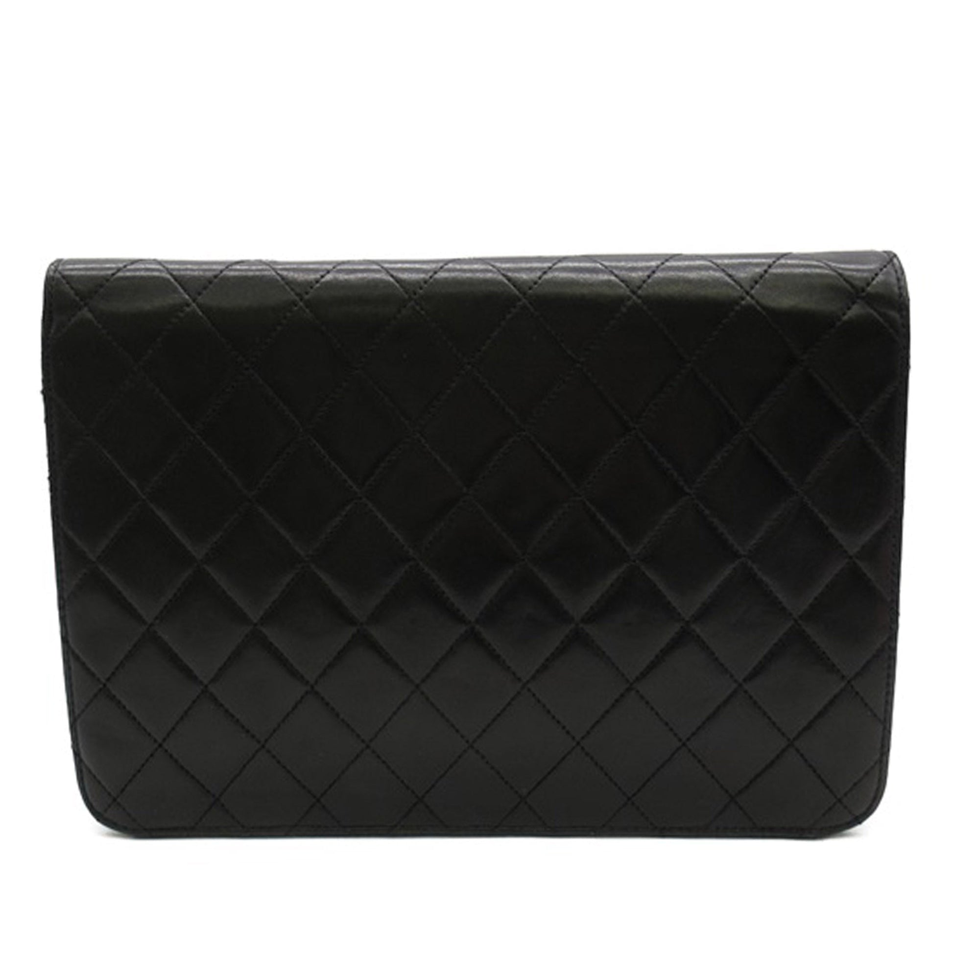 Chanel 25 Crossbody Bag - Lynora Bags