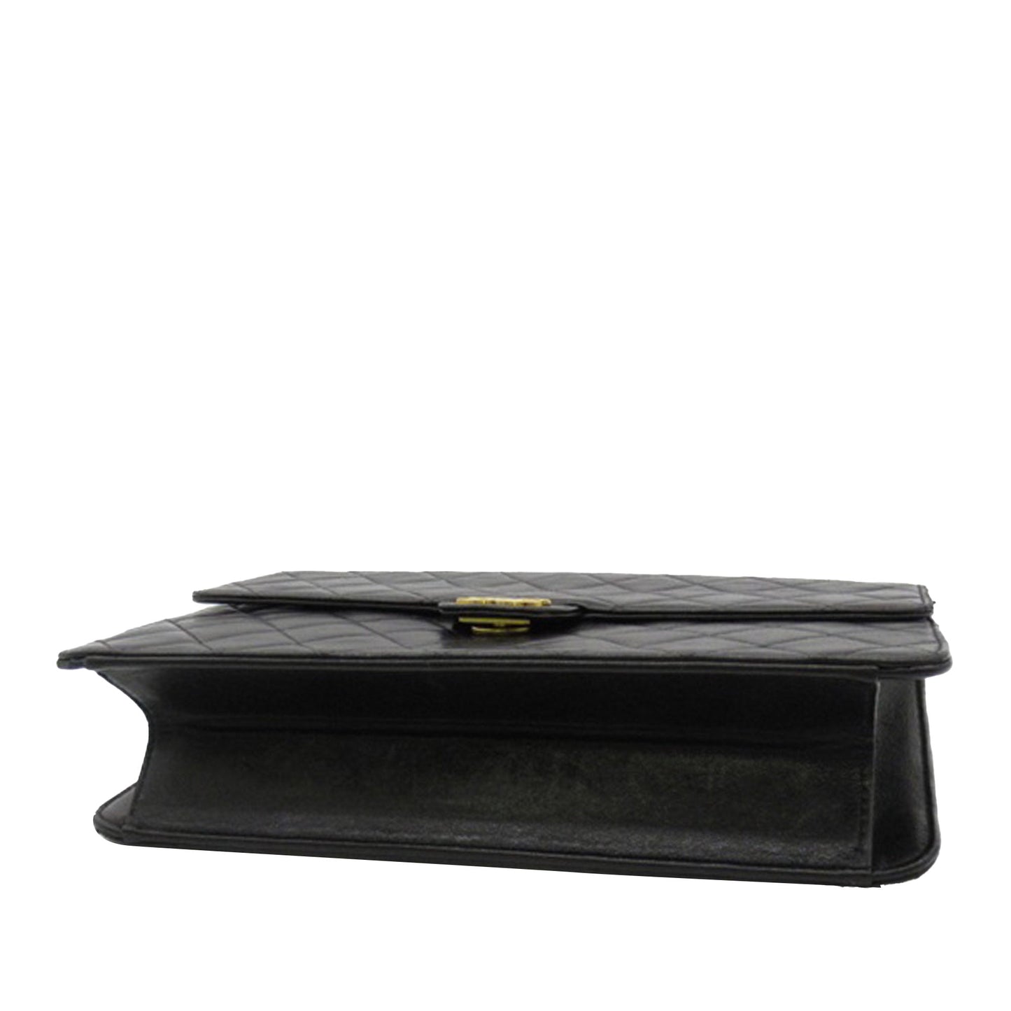 Chanel 25 Crossbody Bag - Lynora Bags