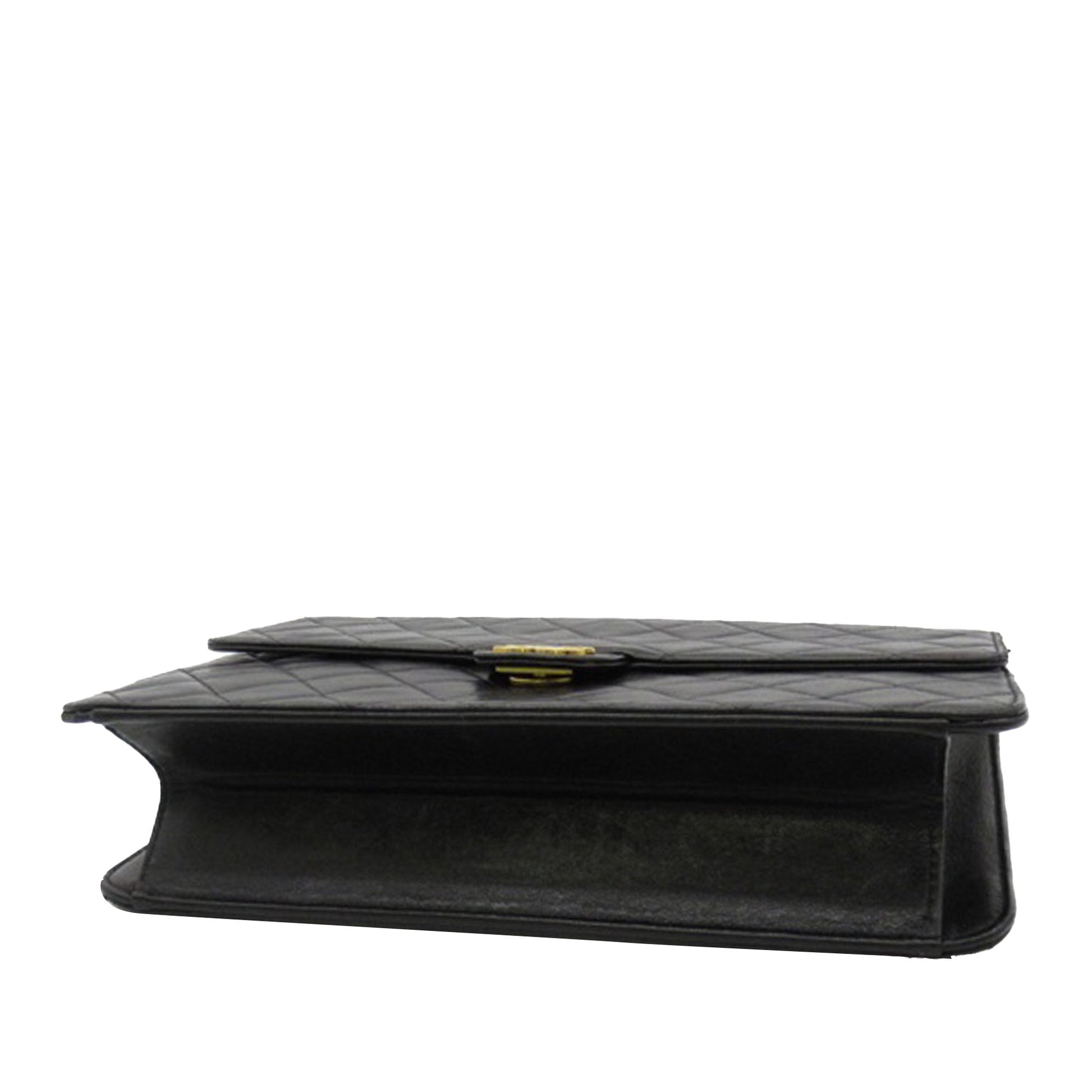 Chanel 25 Crossbody Bag - Lynora Bags