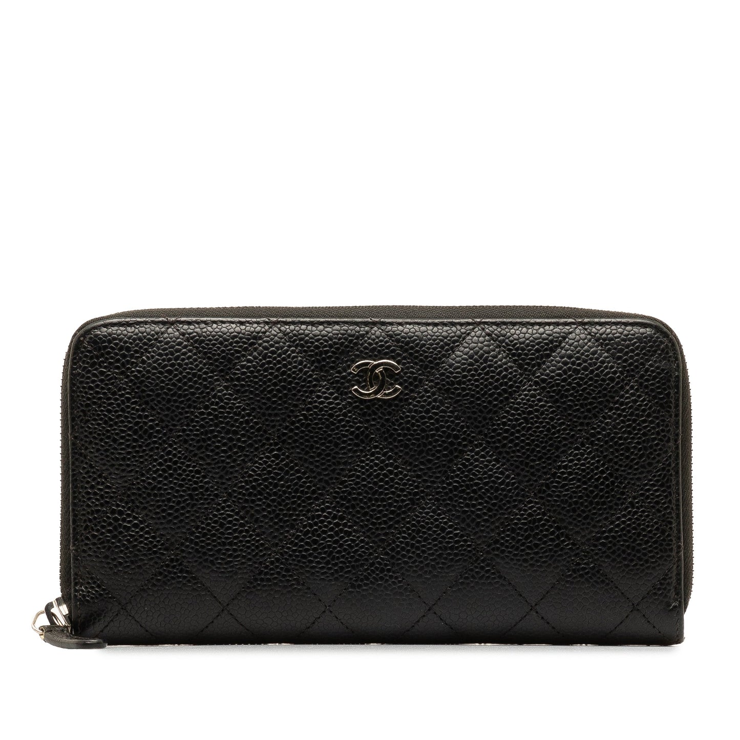 Chanel Handbag - Lynora Bags